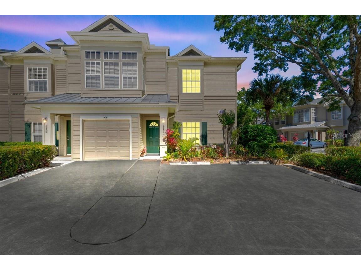 7780 Plantation Circle Bradenton FL 34201 A4606457 image1