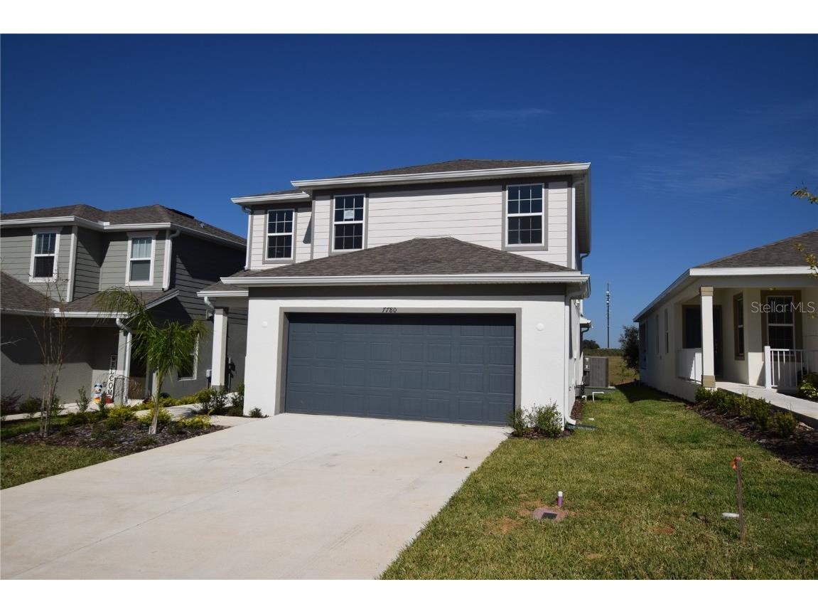7780 Syracuse Drive Clermont FL 34714 O6075183 image1