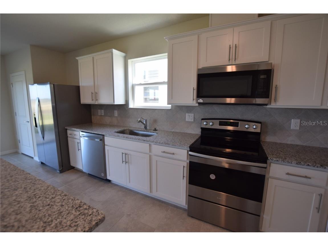 7780 Syracuse Drive Clermont FL 34714 O6334261 image10