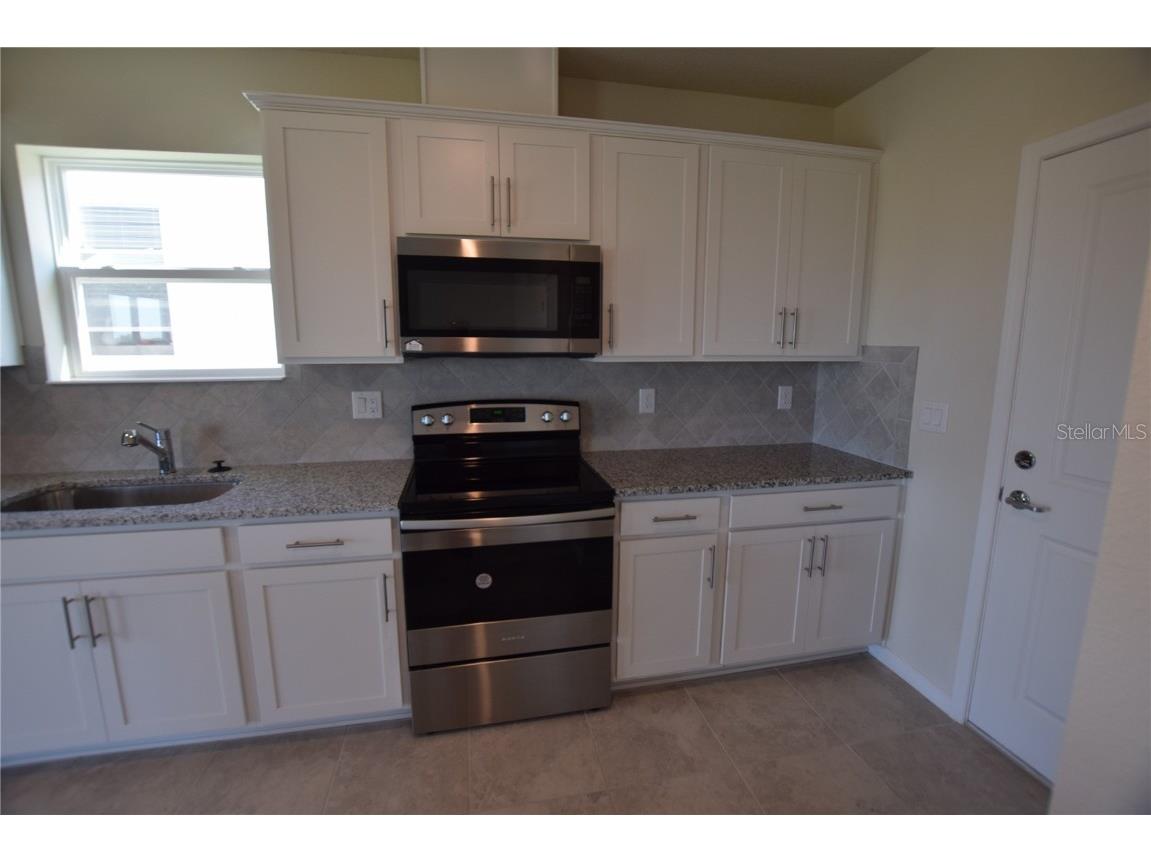 7780 Syracuse Drive Clermont FL 34714 O6334261 image11