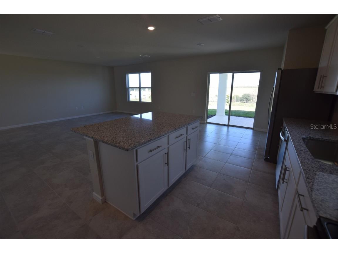 7780 Syracuse Drive Clermont FL 34714 O6334261 image12