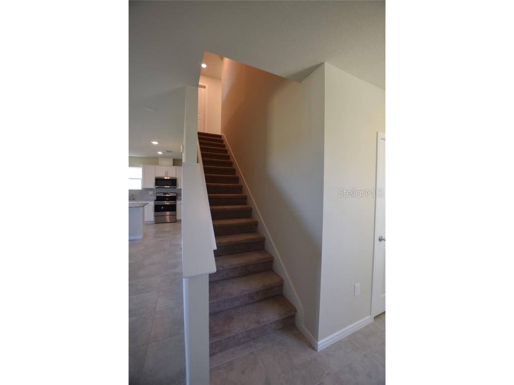 7780 Syracuse Drive Clermont FL 34714 O6334261 image13