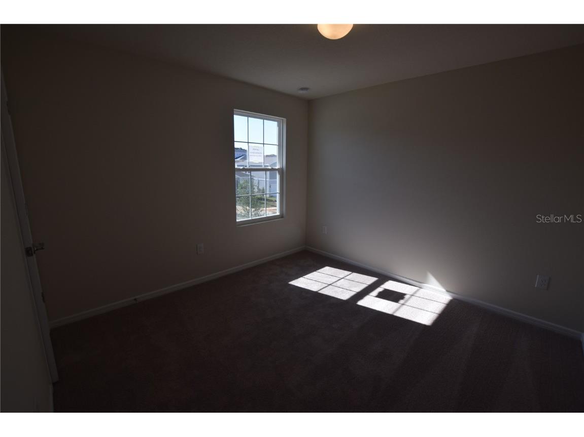 7780 Syracuse Drive Clermont FL 34714 O6334261 image14