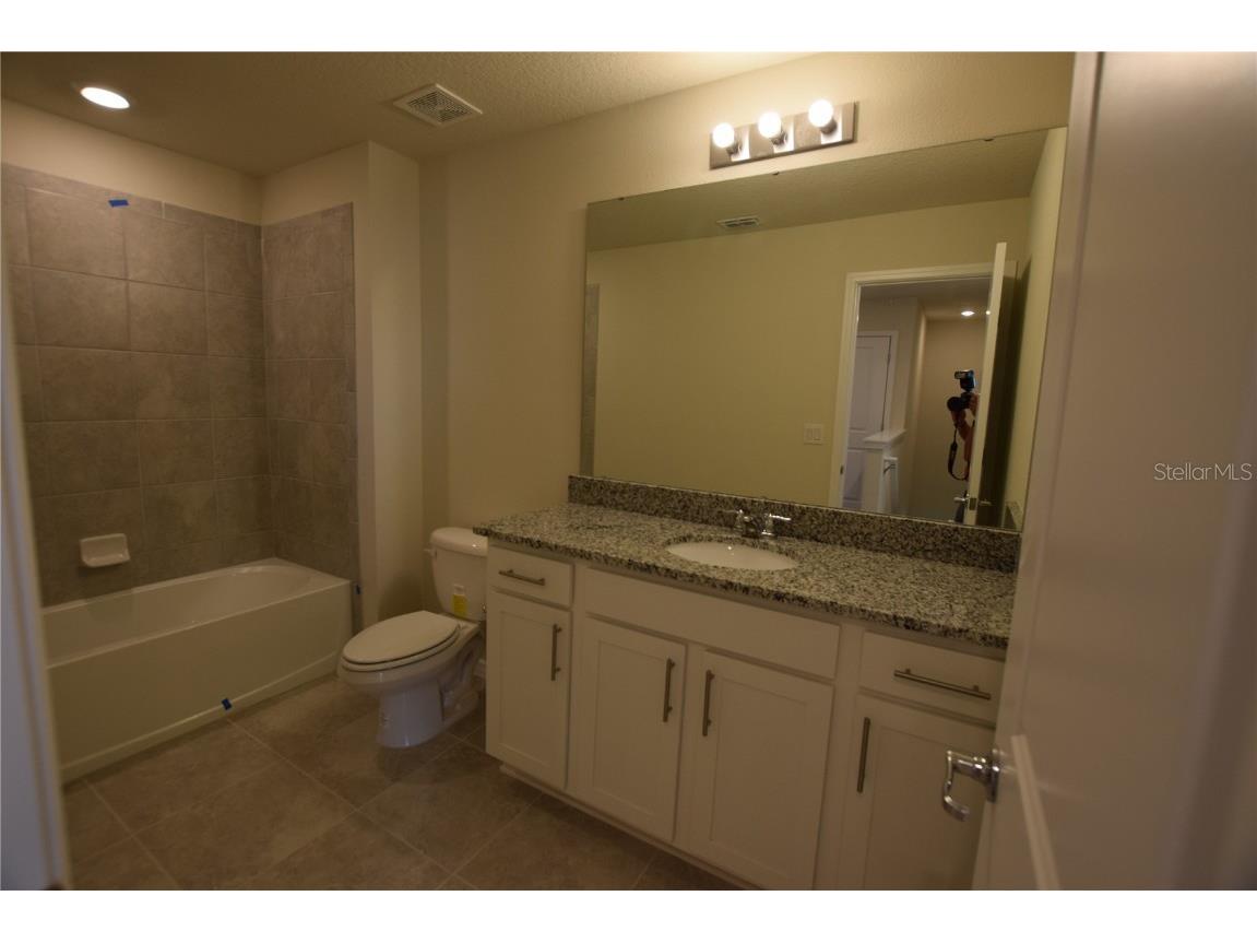 7780 Syracuse Drive Clermont FL 34714 O6334261 image15