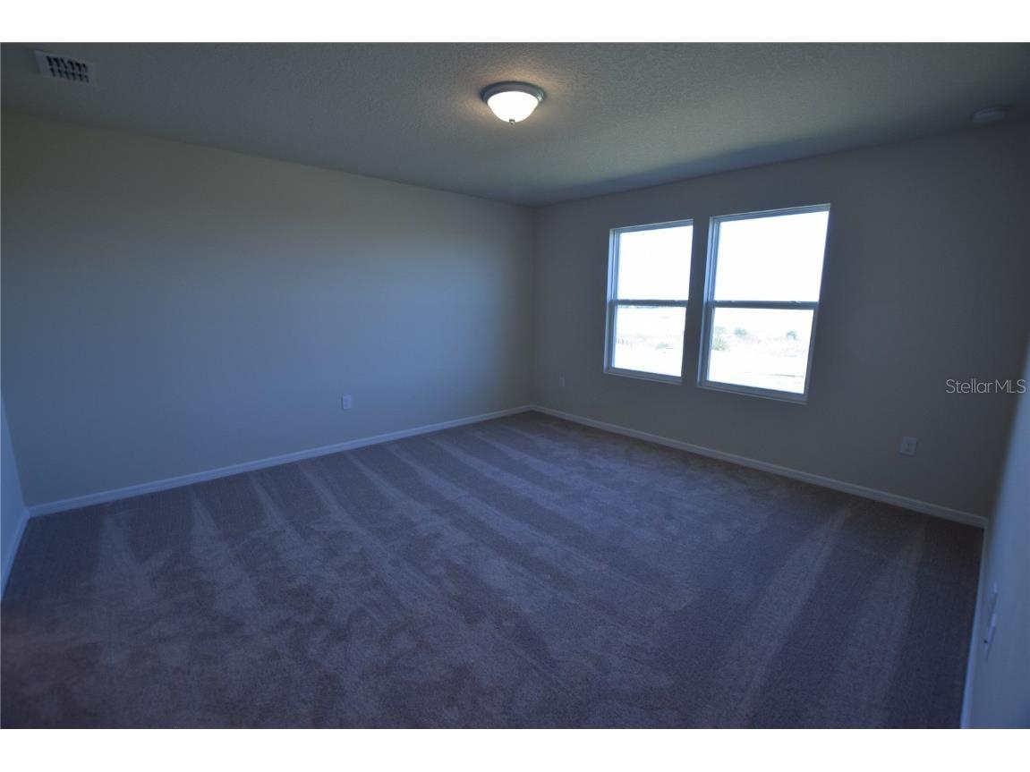 7780 Syracuse Drive Clermont FL 34714 O6334261 image17