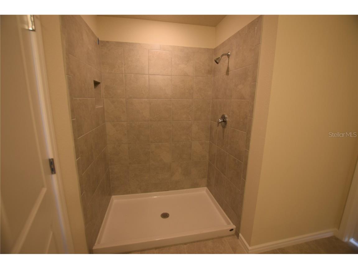 7780 Syracuse Drive Clermont FL 34714 O6334261 image18