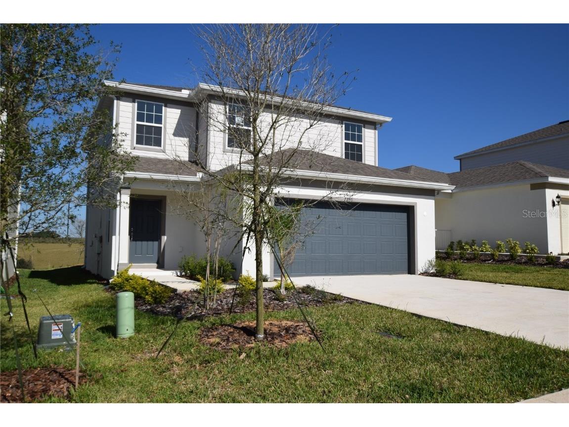 7780 Syracuse Drive Clermont FL 34714 O6334261 image2