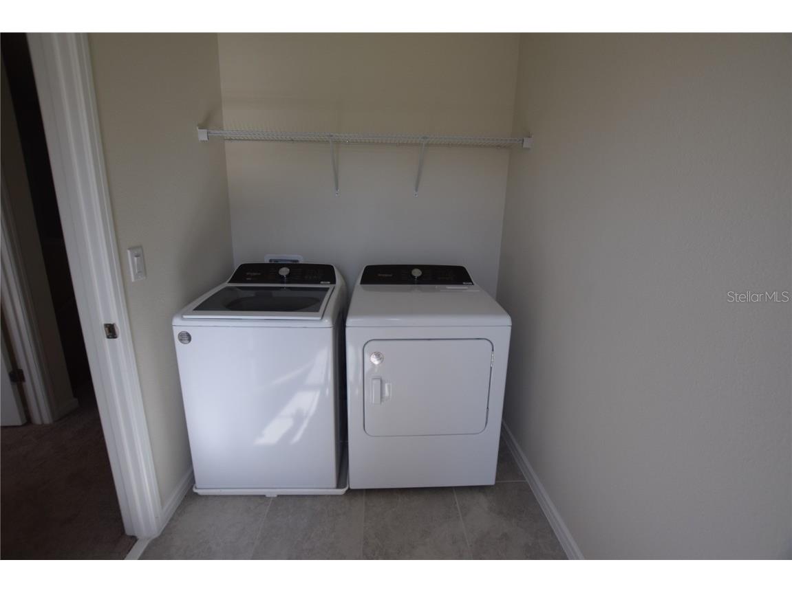 7780 Syracuse Drive Clermont FL 34714 O6334261 image20