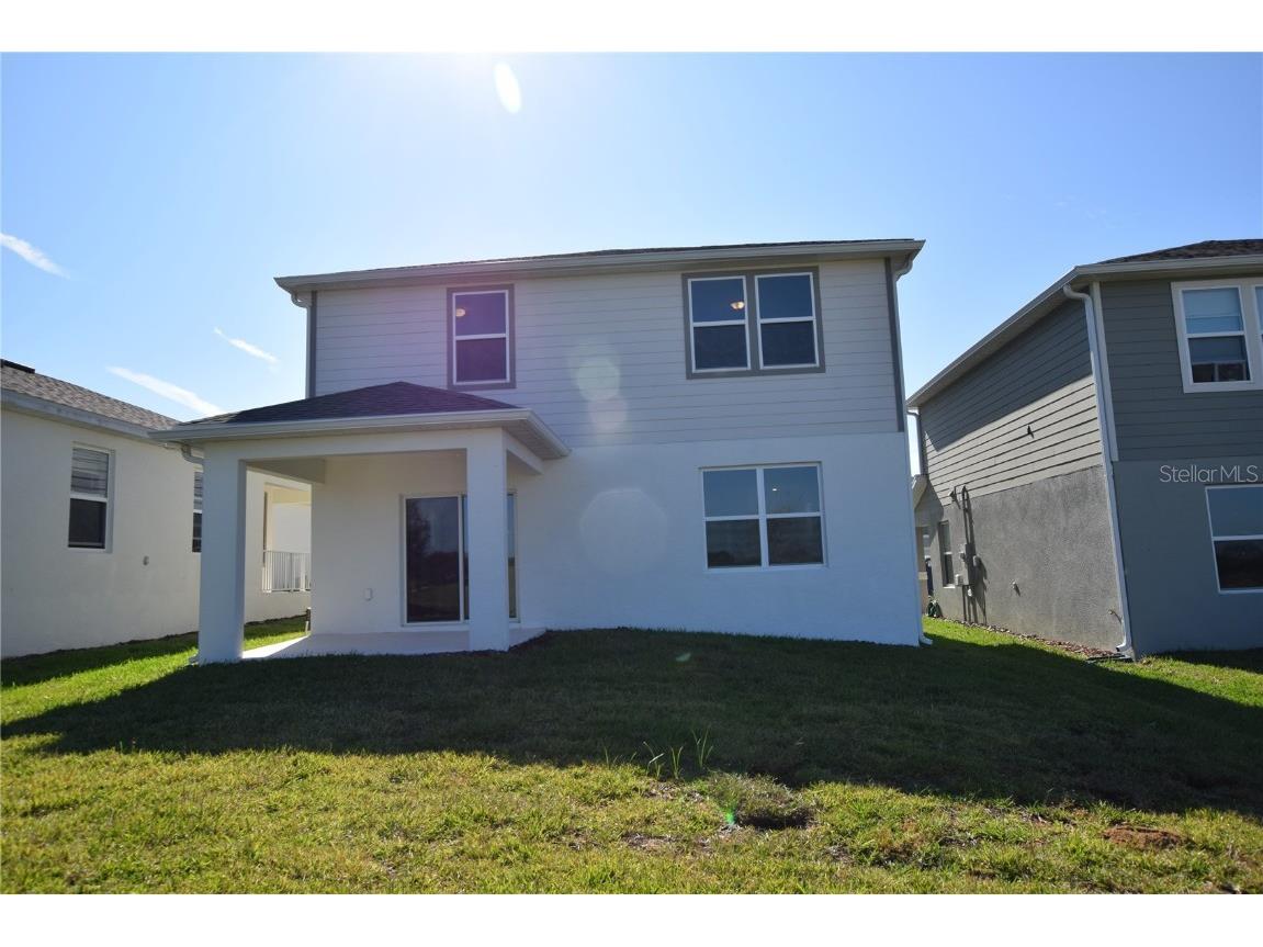 7780 Syracuse Drive Clermont FL 34714 O6334261 image3