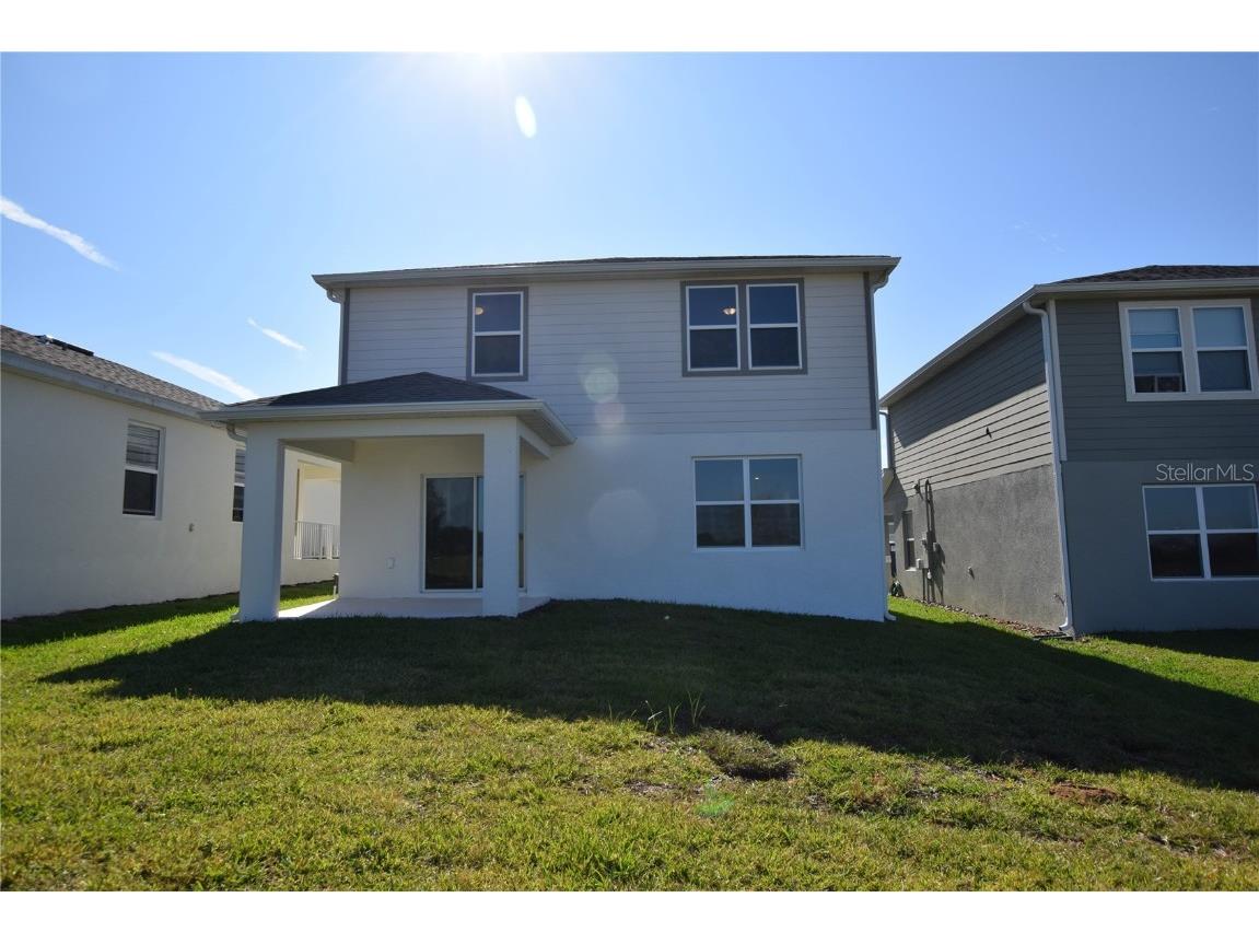 7780 Syracuse Drive Clermont FL 34714 O6334261 image4