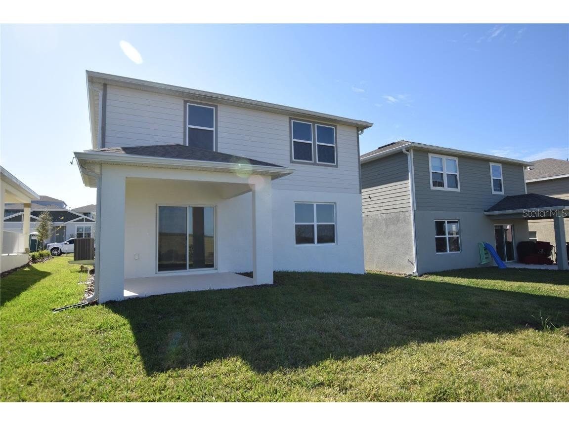 7780 Syracuse Drive Clermont FL 34714 O6334261 image5