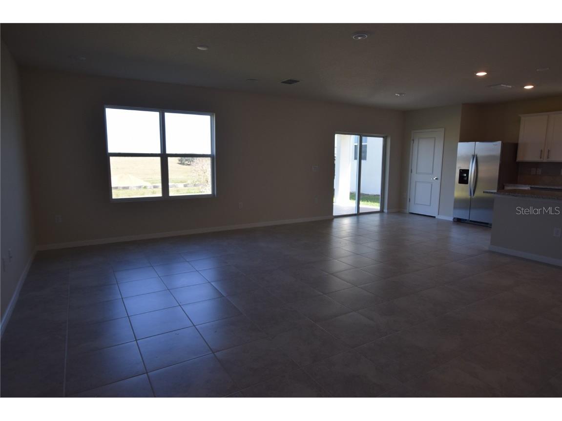 7780 Syracuse Drive Clermont FL 34714 O6334261 image6