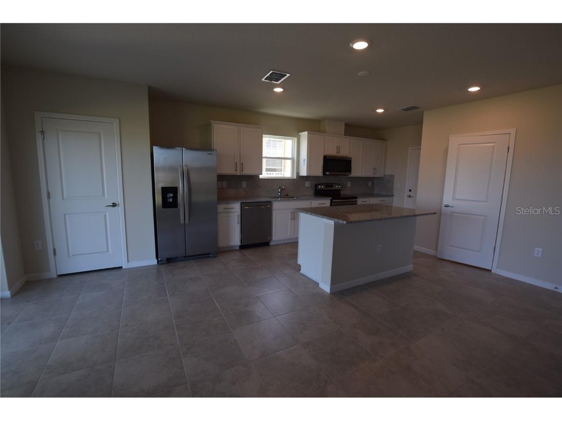 7780 Syracuse Drive Clermont FL 34714 O6334261 image7