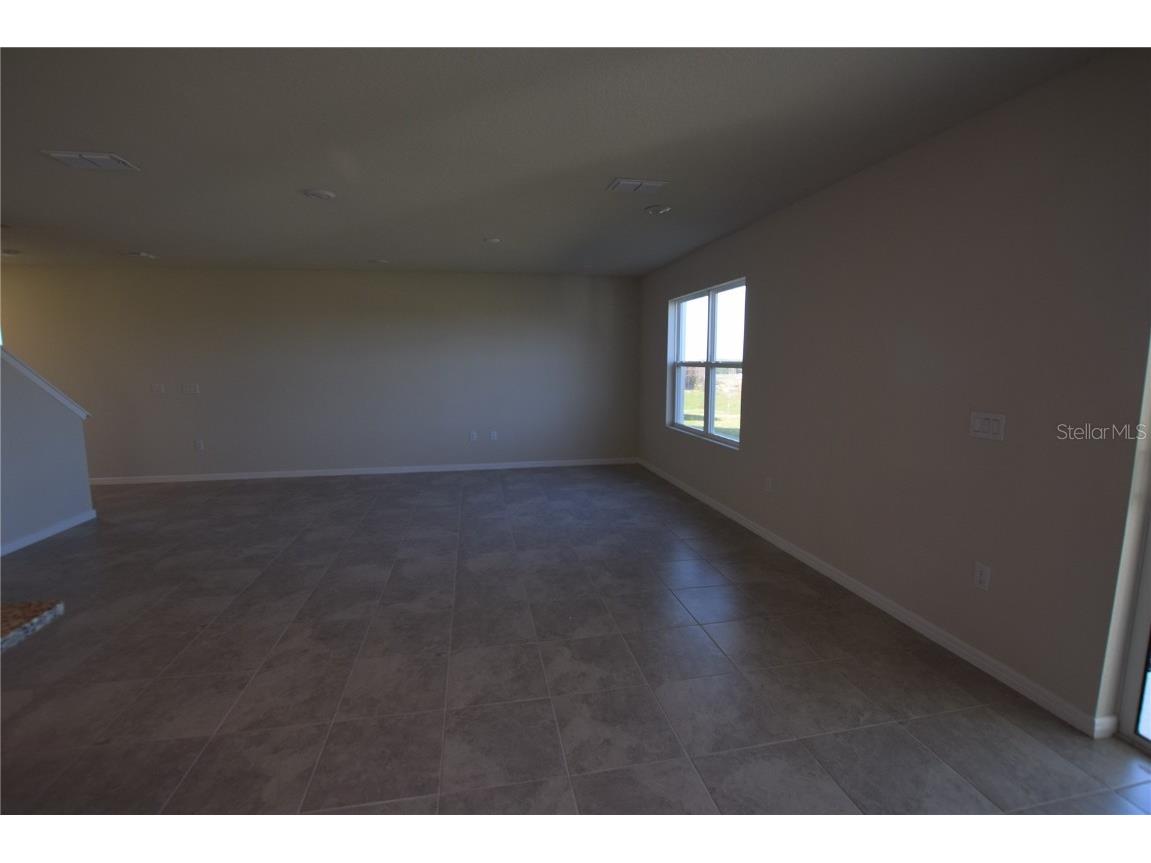 7780 Syracuse Drive Clermont FL 34714 O6334261 image8