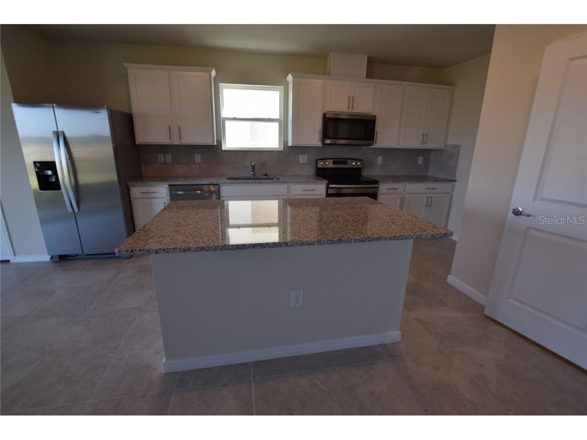 7780 Syracuse Drive Clermont FL 34714 O6334261 image9