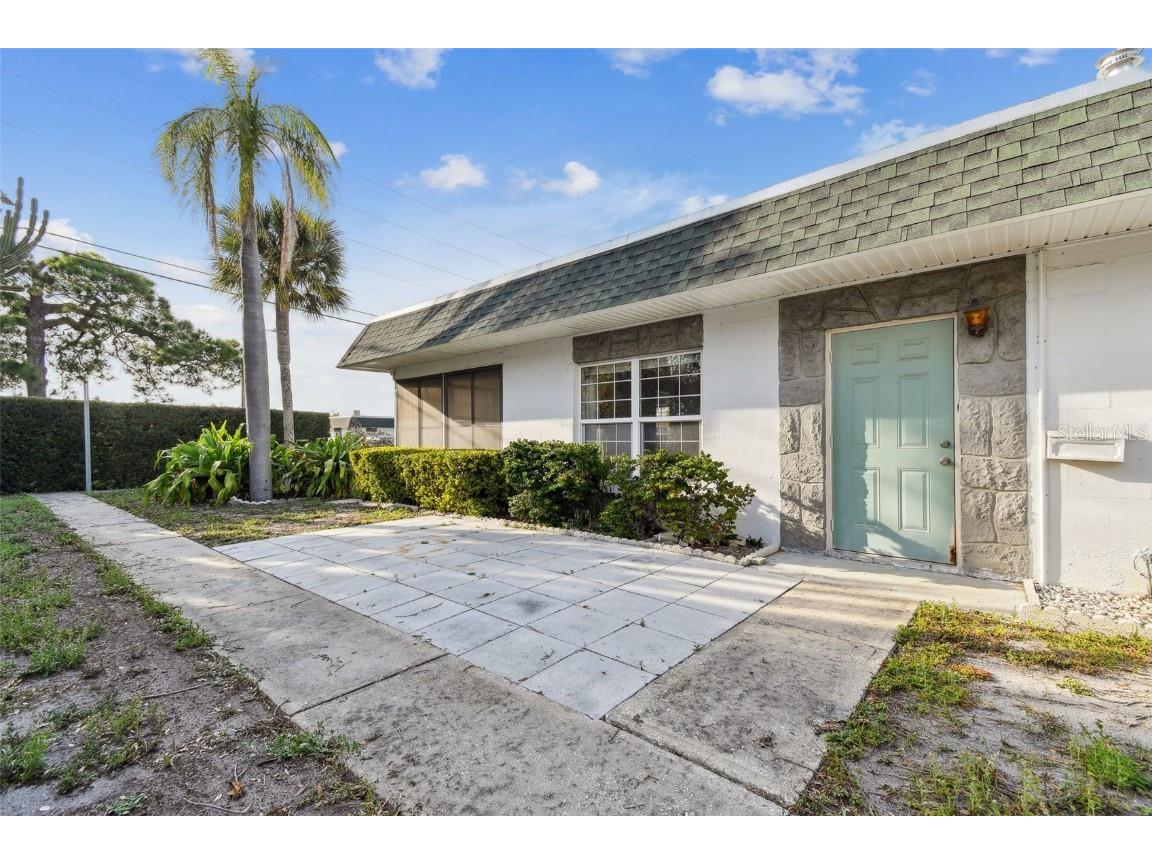 7781 38th Terrace N #7781 Saint Petersburg FL 33709 U8234116 image1