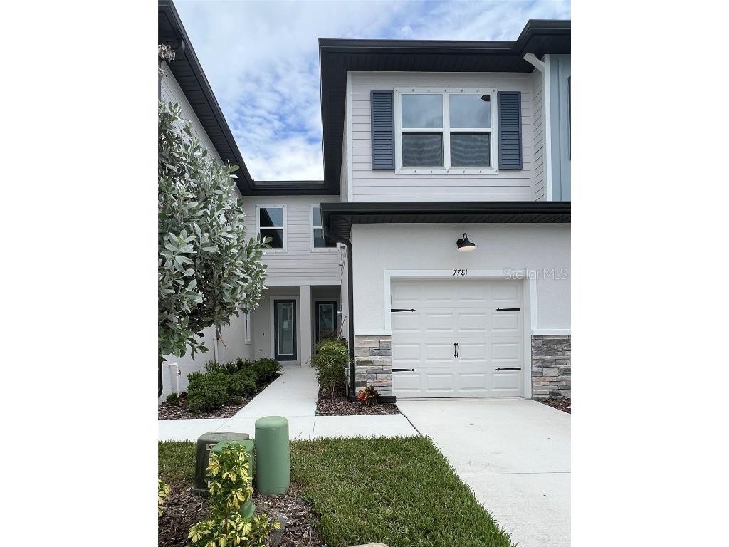 7781 93rd Street N Seminole FL 33777 TB8422922 image1