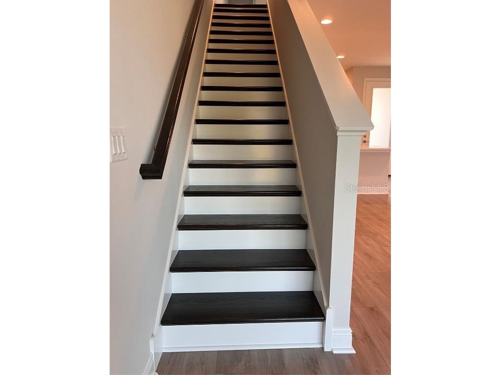 7781 93rd Street N Seminole FL 33777 TB8422922 image12