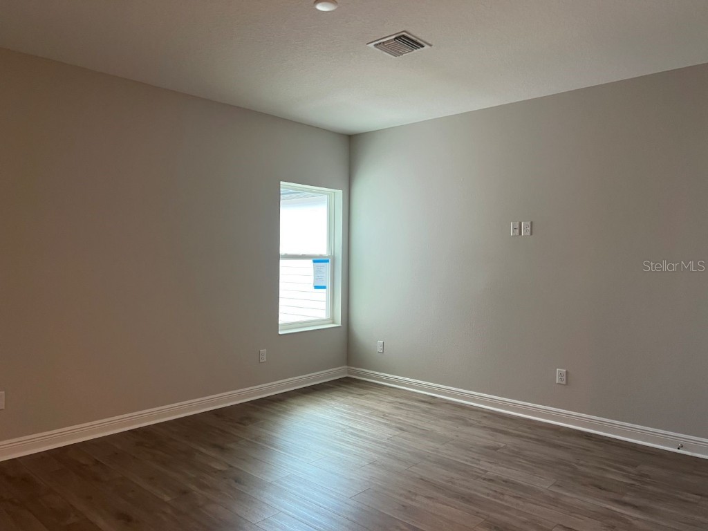 7781 93rd Street N Seminole FL 33777 TB8422922 image13