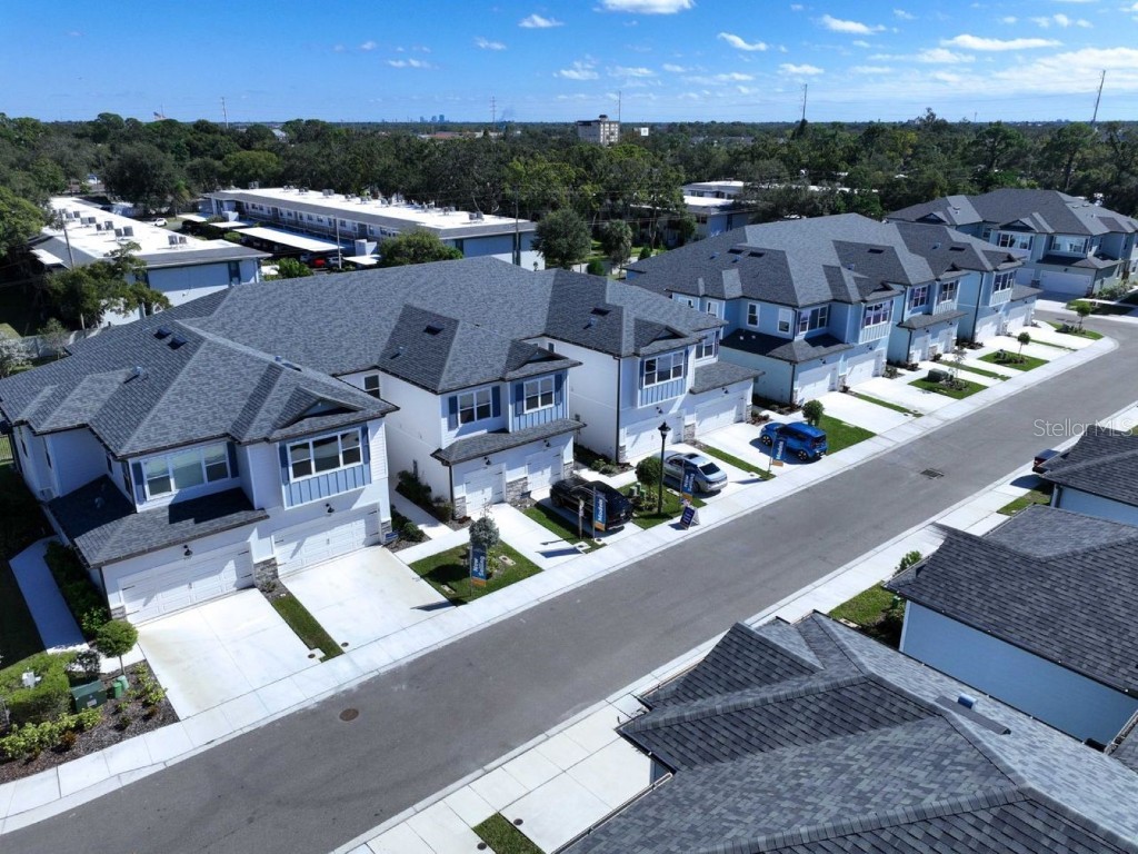 7781 93rd Street N Seminole FL 33777 TB8422922 image2