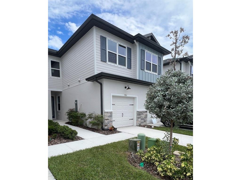 7781 93rd Street N Seminole FL 33777 TB8422922 image3