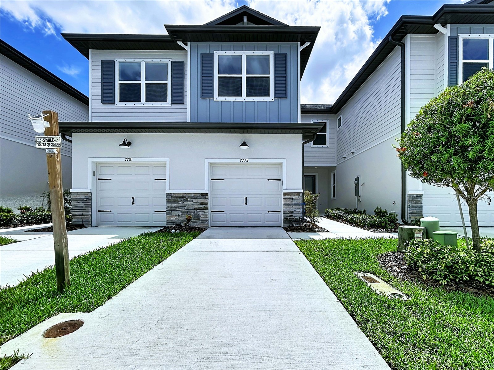7781 93rd Street N Seminole FL 33777 TB8514447 image1