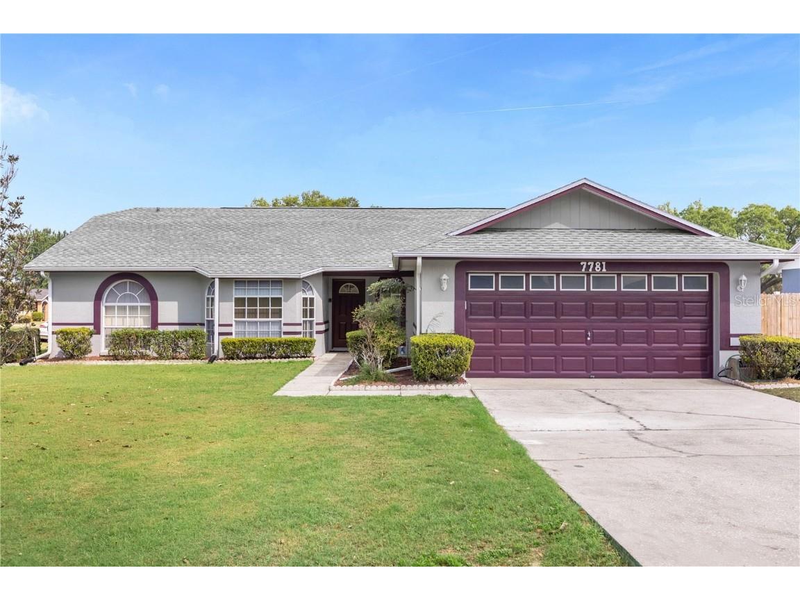 7781 Brian Loop Lakeland FL 33810 O6096066 image1