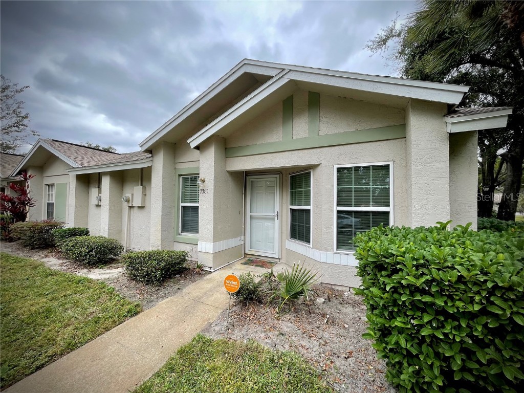 7781 Country Place #J-1 Winter Park FL 32792 O6152710 image1