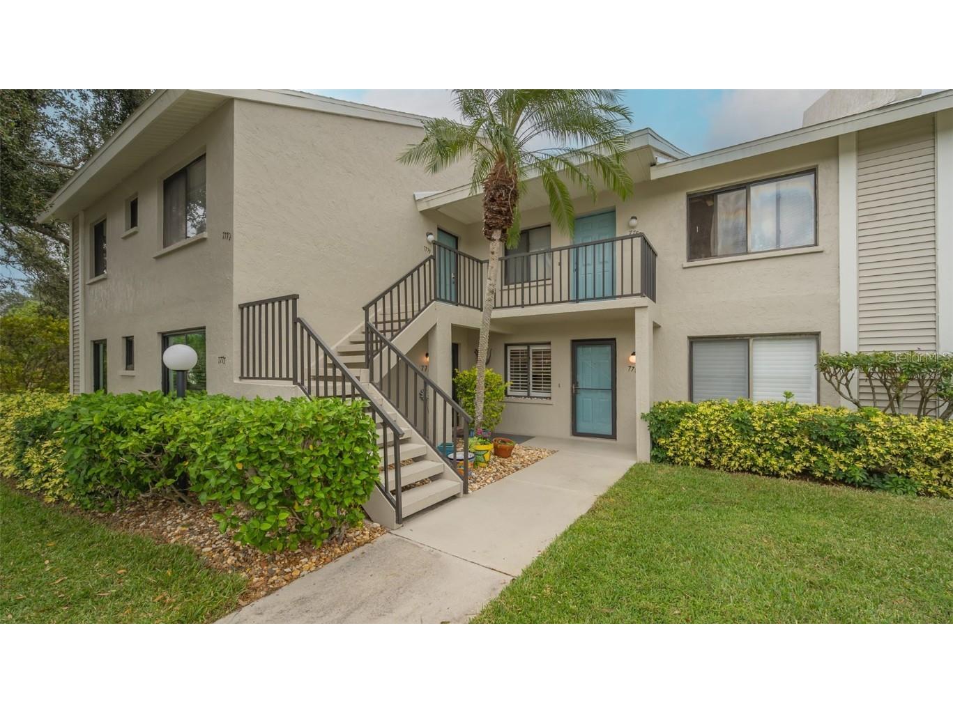 7781 Eagle Creek Drive #7781 Sarasota FL 34243 A4589625 image1