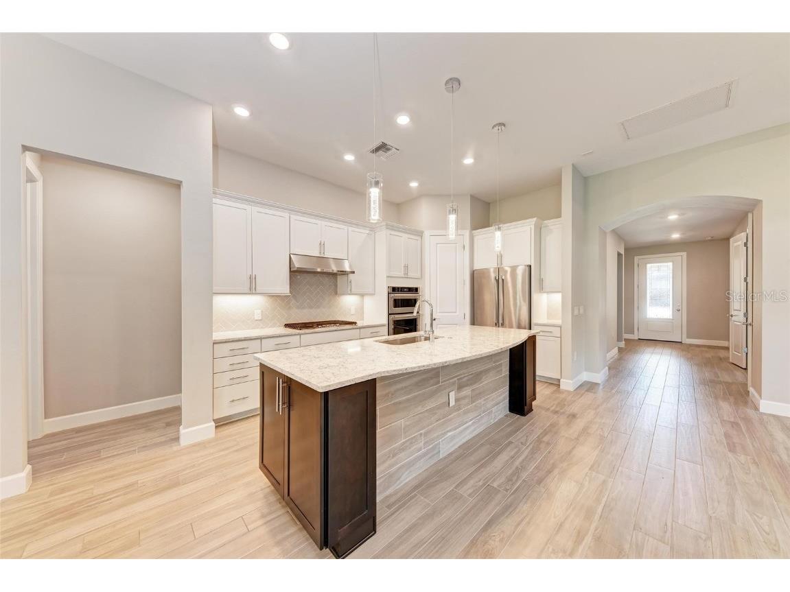 7781 Grande Shores Drive Sarasota FL 34240 A4656852 image11