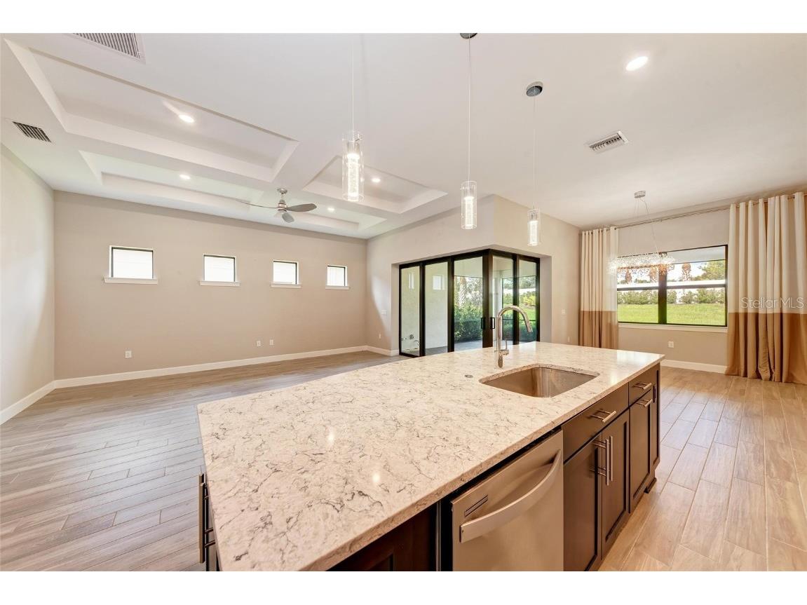 7781 Grande Shores Drive Sarasota FL 34240 A4656852 image14