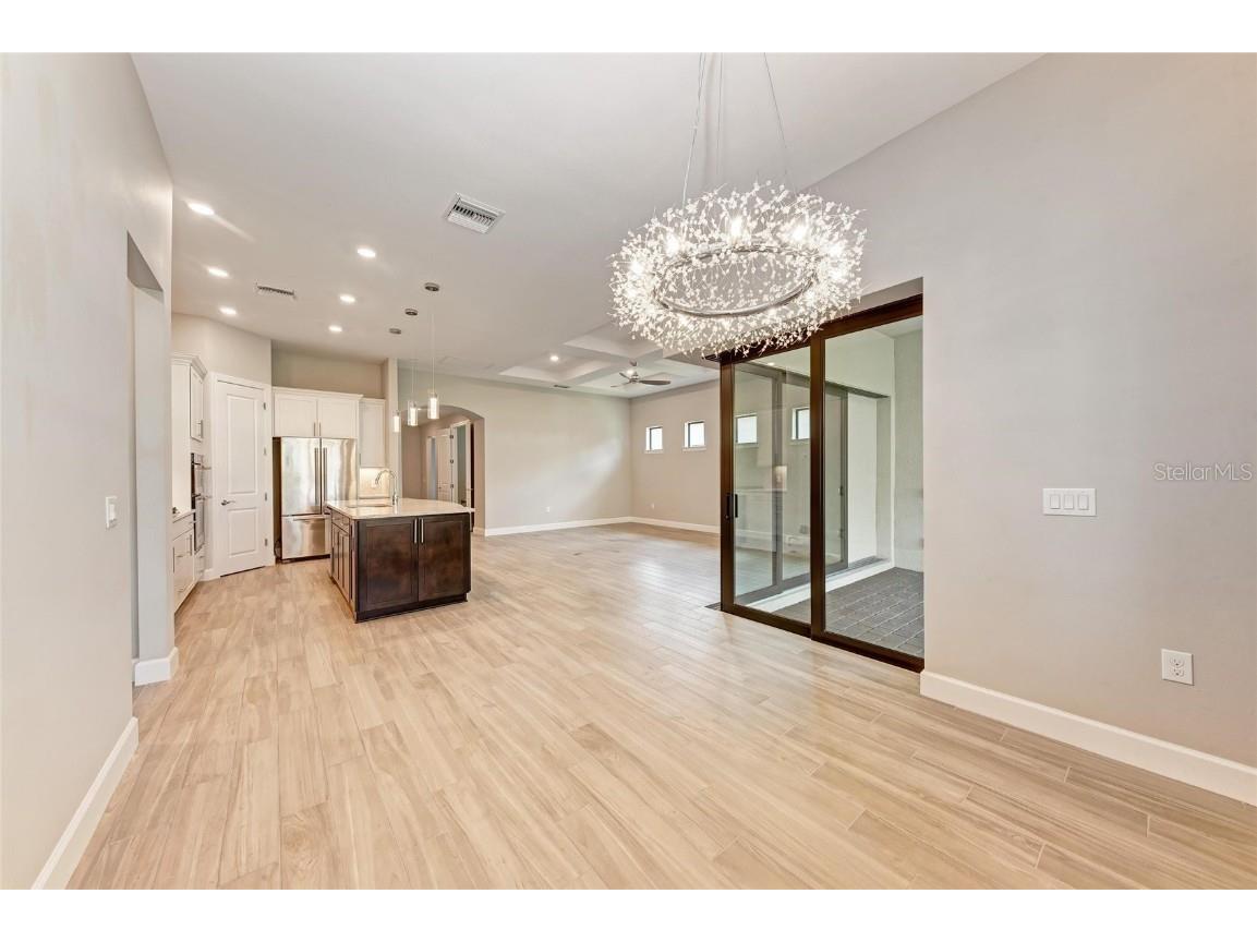 7781 Grande Shores Drive Sarasota FL 34240 A4656852 image17