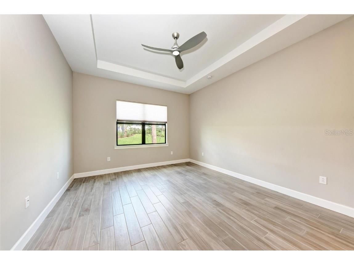 7781 Grande Shores Drive Sarasota FL 34240 A4656852 image18