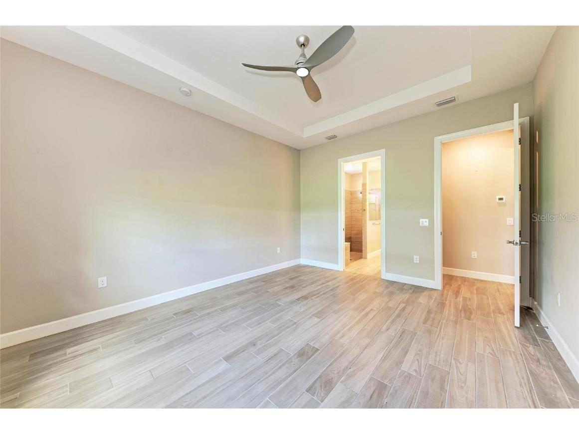 7781 Grande Shores Drive Sarasota FL 34240 A4656852 image19