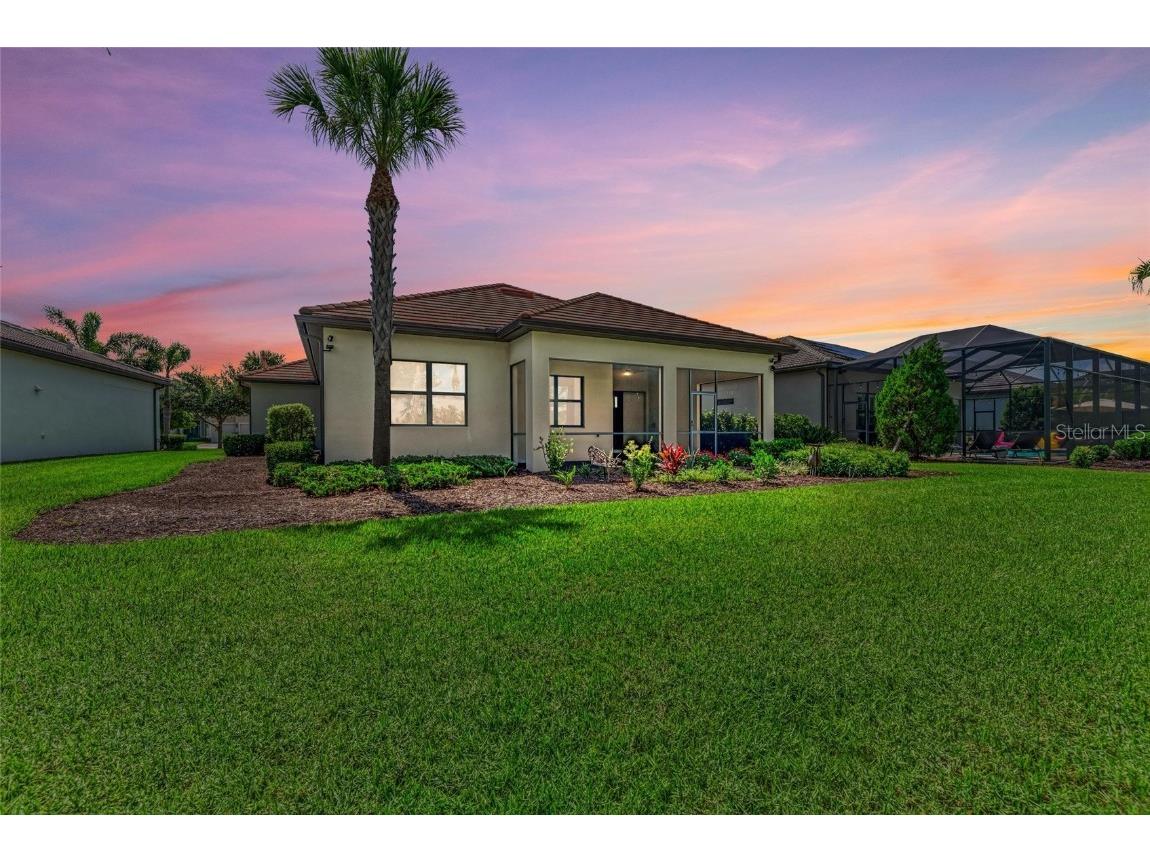 7781 Grande Shores Drive Sarasota FL 34240 A4656852 image2