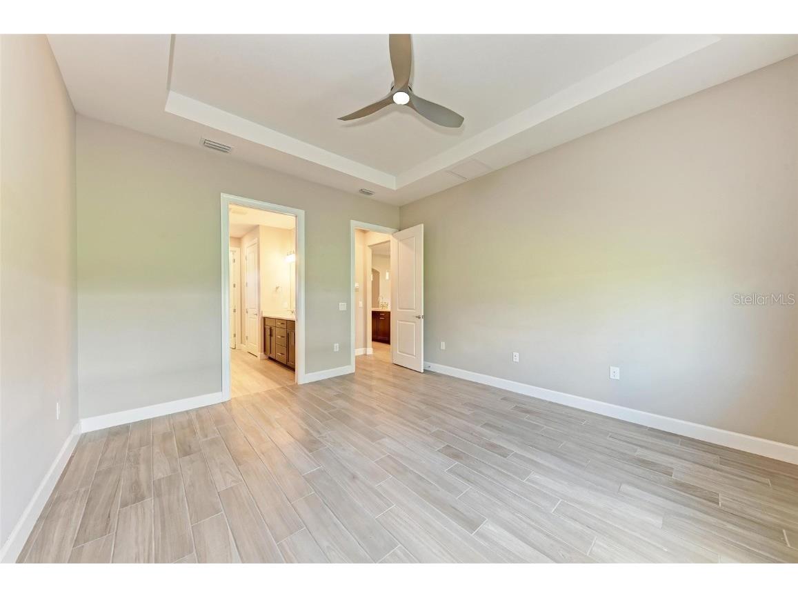 7781 Grande Shores Drive Sarasota FL 34240 A4656852 image20