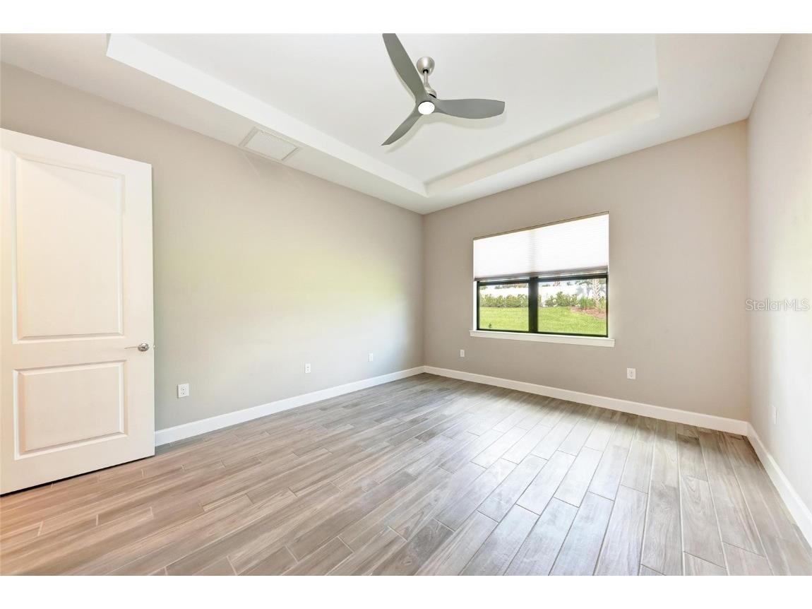 7781 Grande Shores Drive Sarasota FL 34240 A4656852 image21