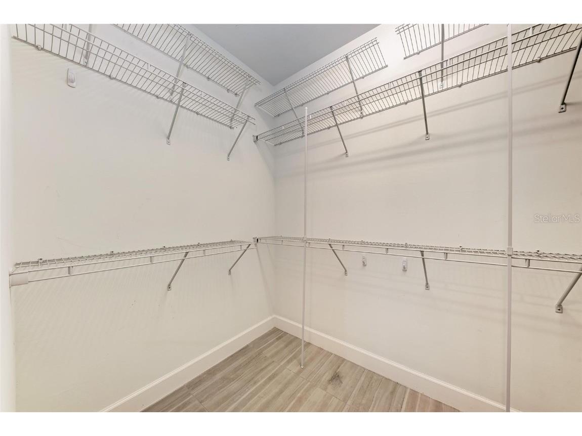 7781 Grande Shores Drive Sarasota FL 34240 A4656852 image24