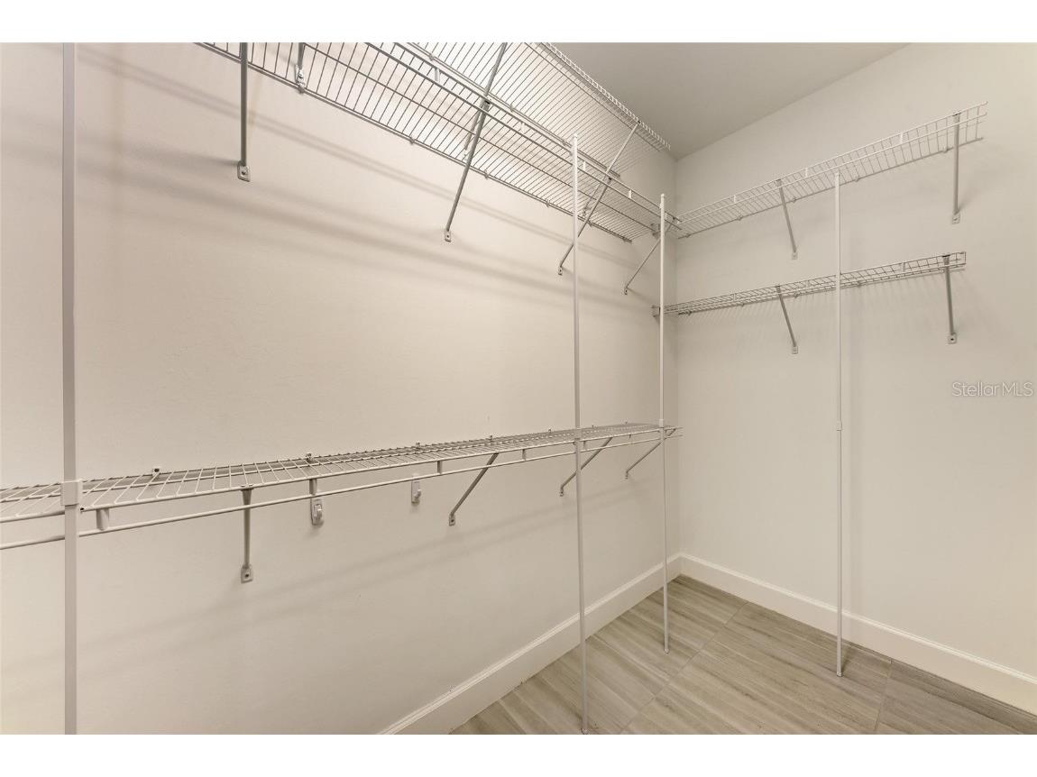 7781 Grande Shores Drive Sarasota FL 34240 A4656852 image25