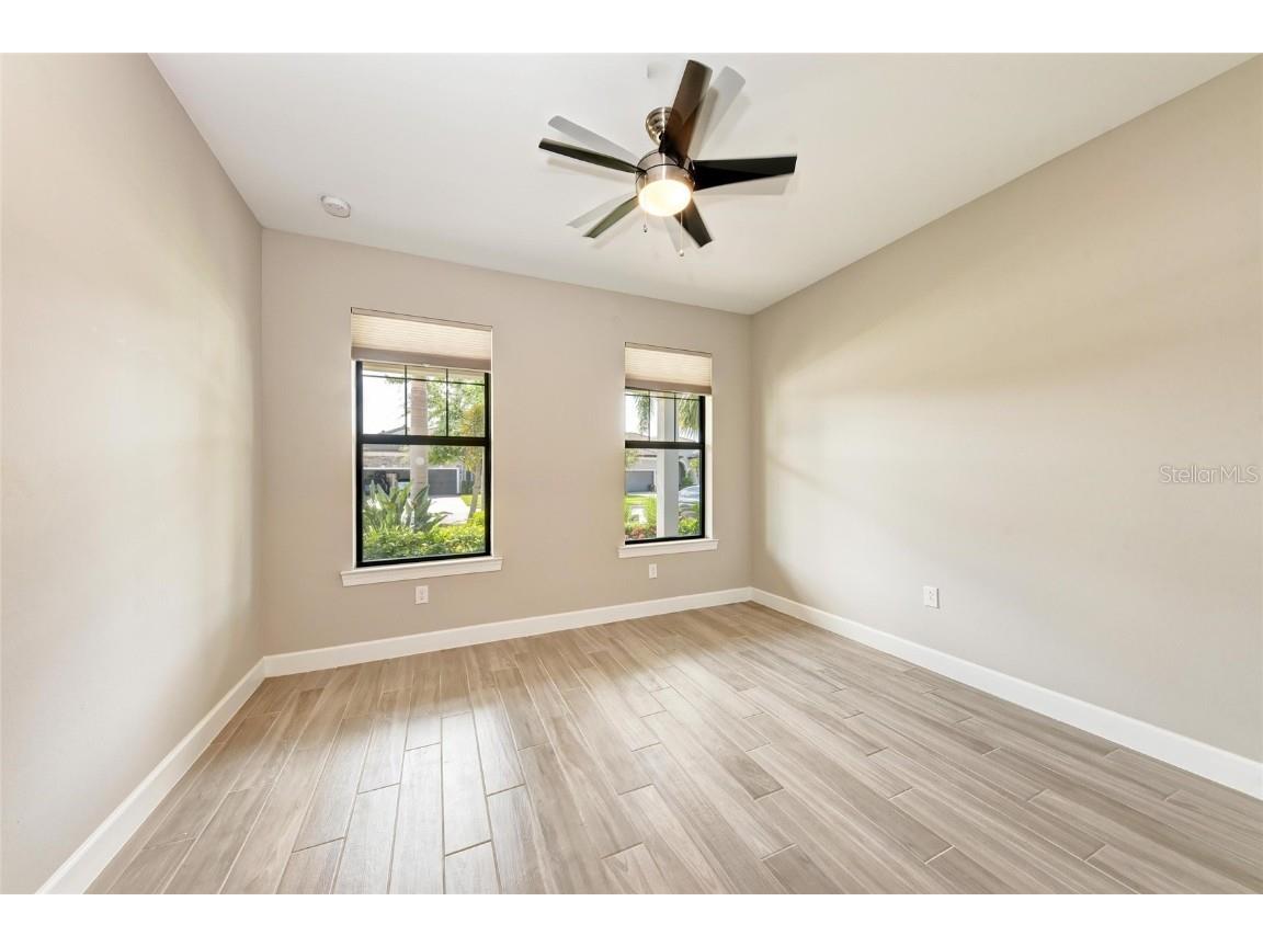 7781 Grande Shores Drive Sarasota FL 34240 A4656852 image26