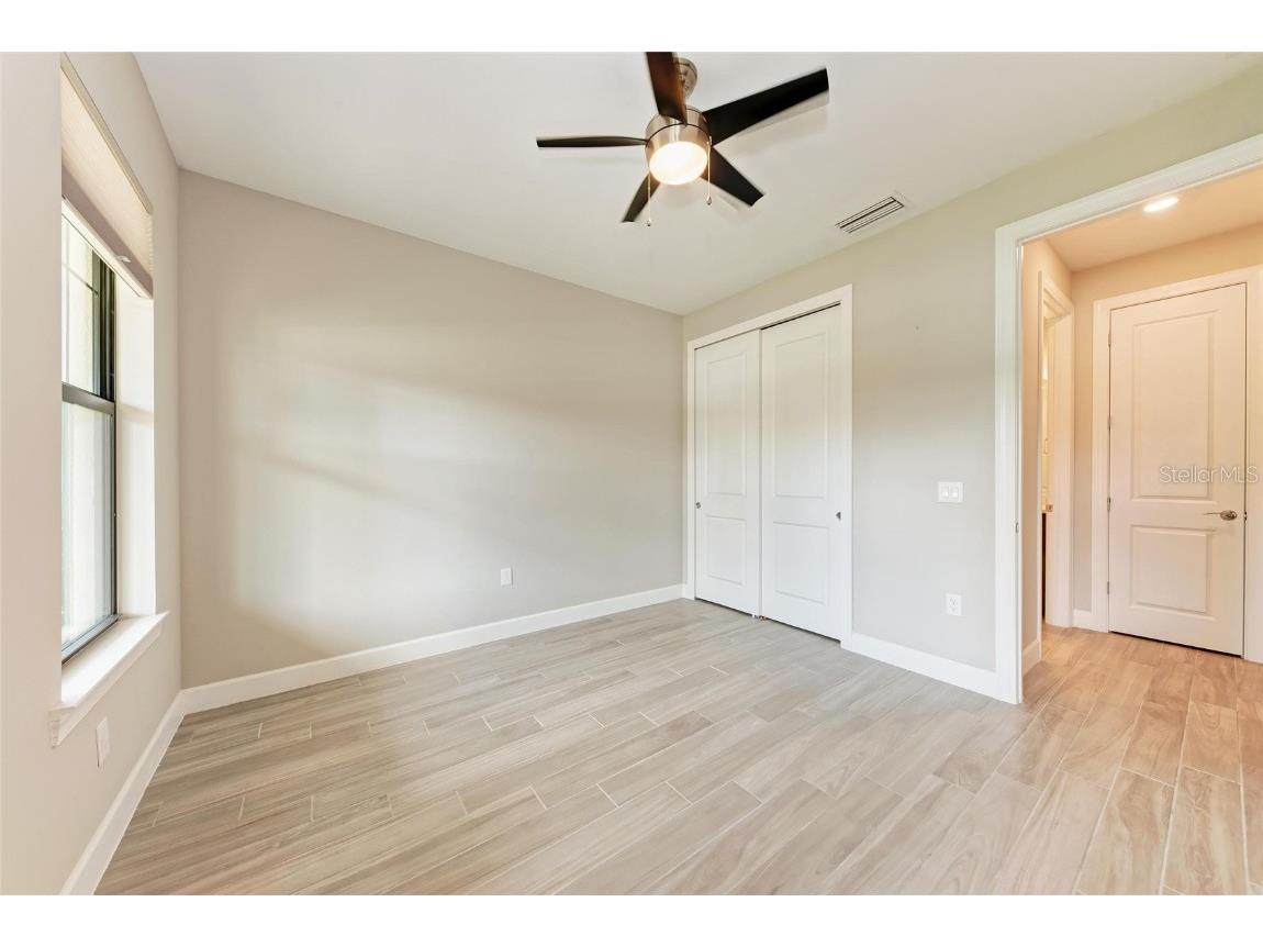 7781 Grande Shores Drive Sarasota FL 34240 A4656852 image27