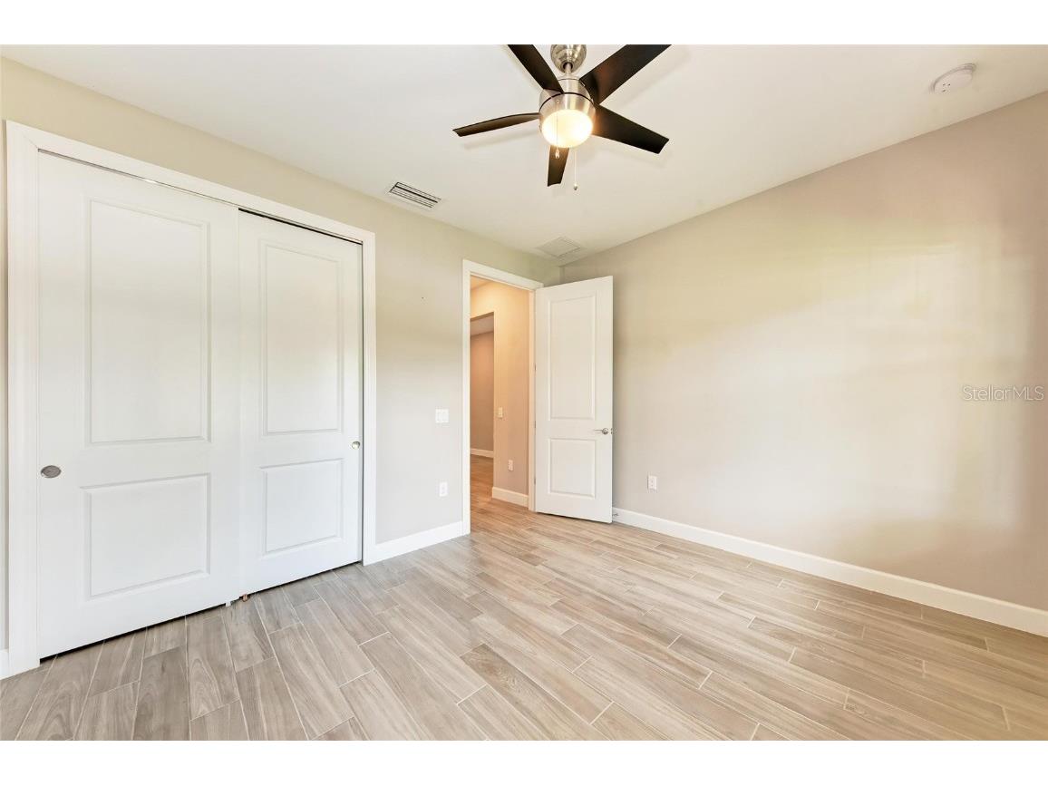 7781 Grande Shores Drive Sarasota FL 34240 A4656852 image28