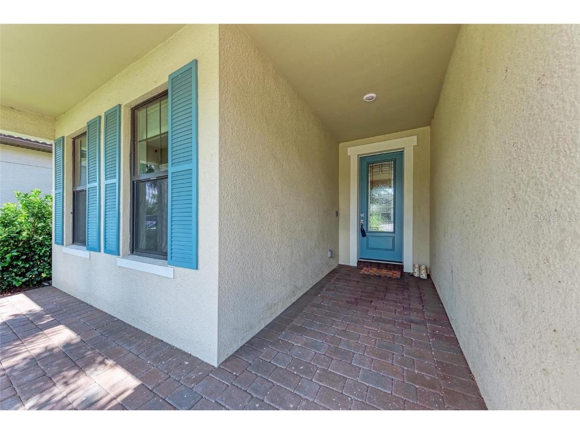 7781 Grande Shores Drive Sarasota FL 34240 A4656852 image3