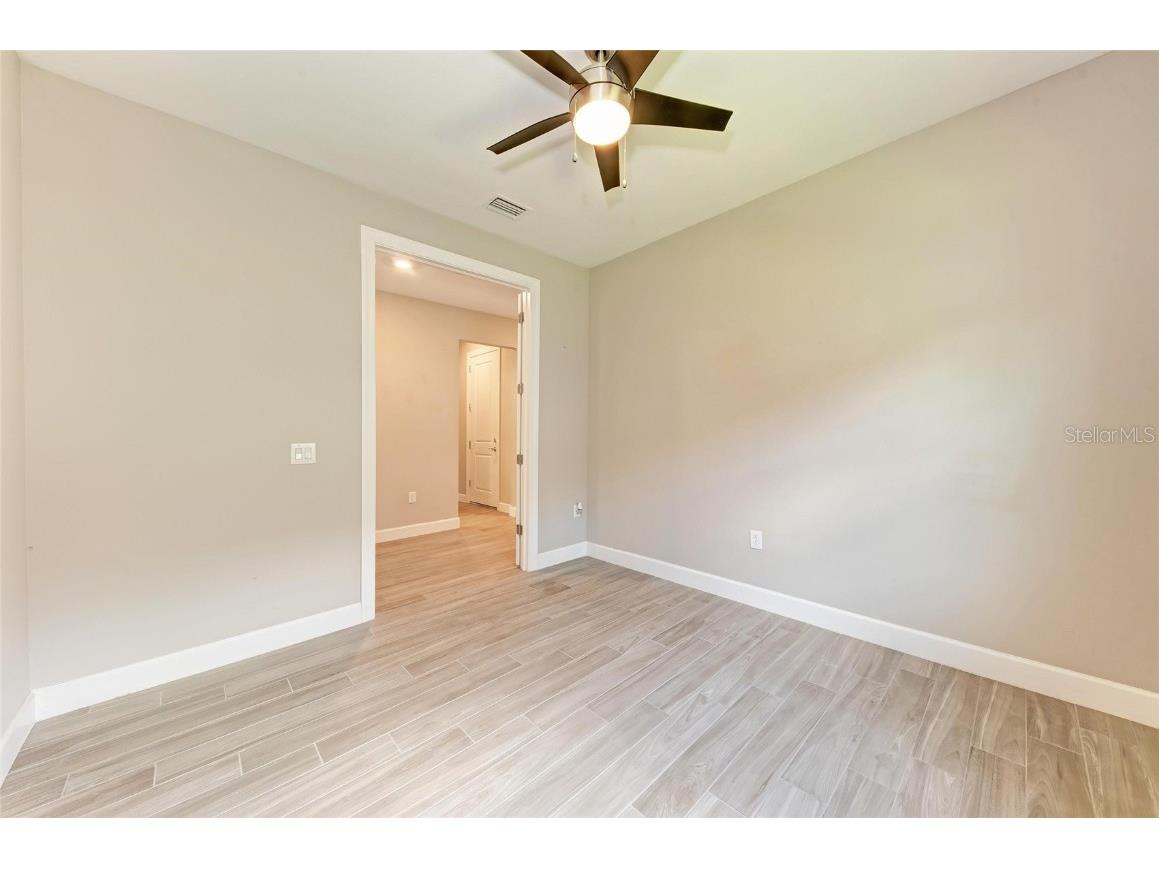 7781 Grande Shores Drive Sarasota FL 34240 A4656852 image30