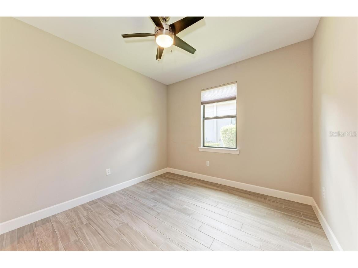 7781 Grande Shores Drive Sarasota FL 34240 A4656852 image31