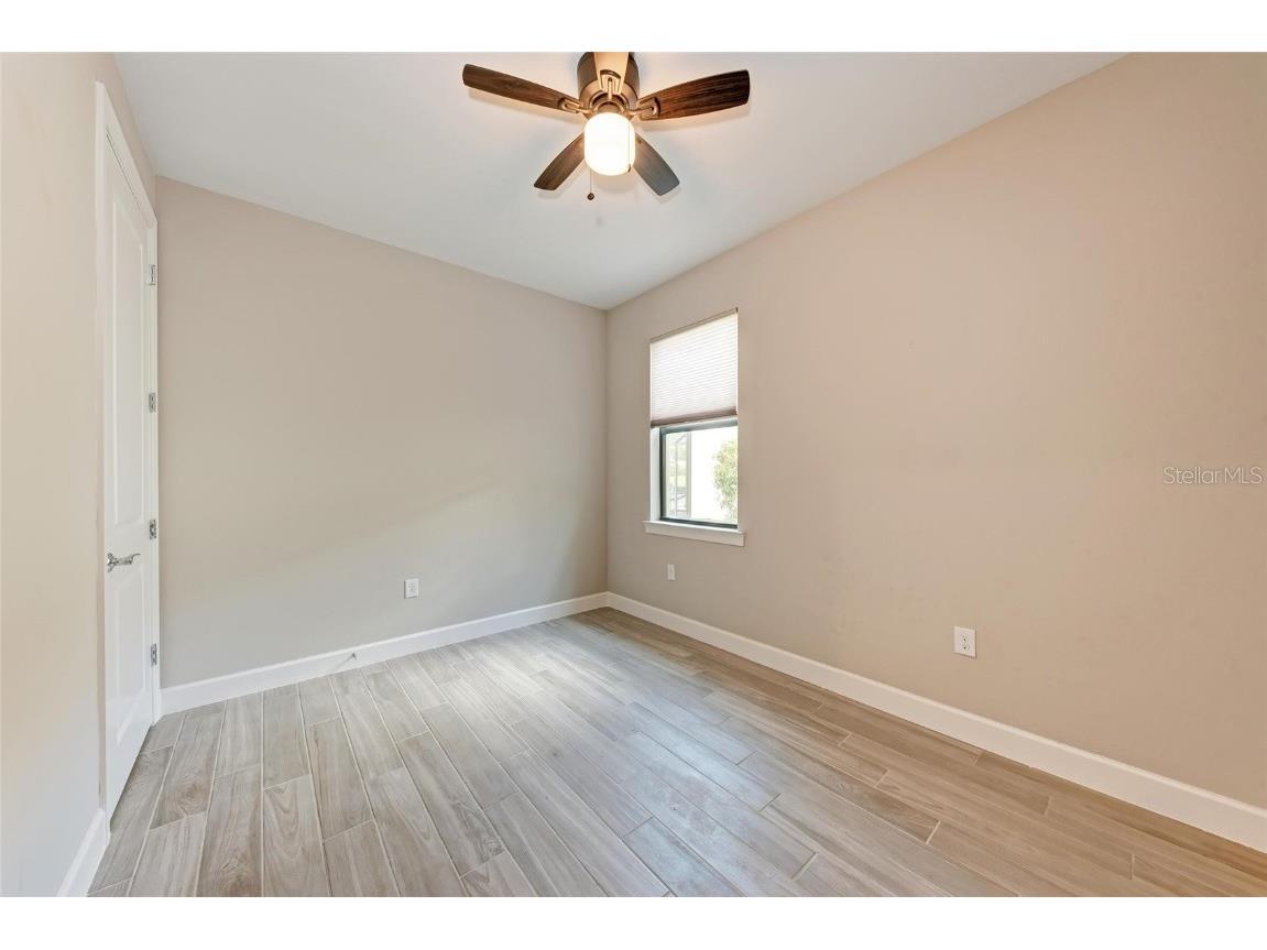 7781 Grande Shores Drive Sarasota FL 34240 A4656852 image33