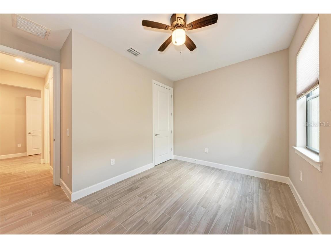 7781 Grande Shores Drive Sarasota FL 34240 A4656852 image34