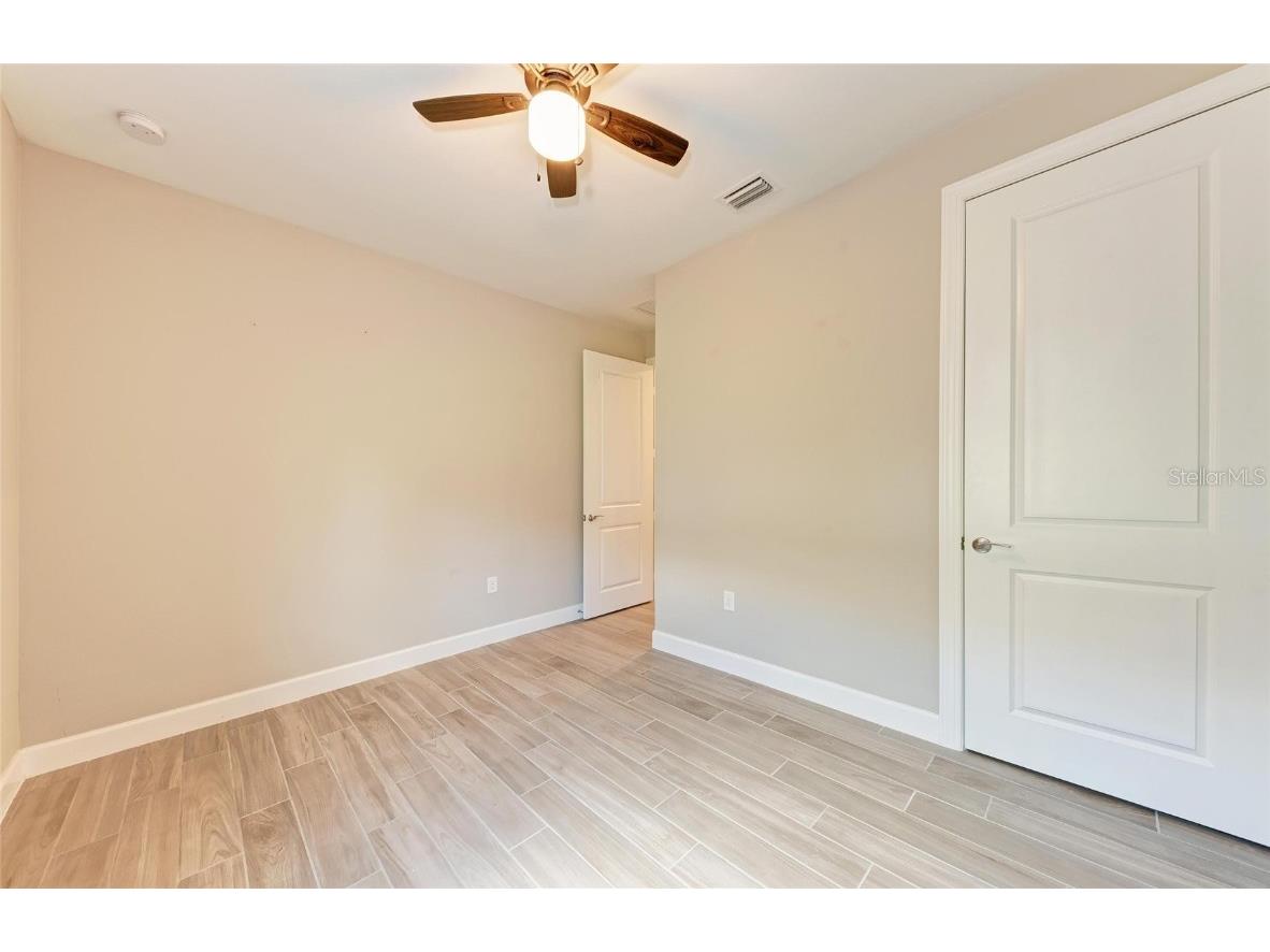 7781 Grande Shores Drive Sarasota FL 34240 A4656852 image35