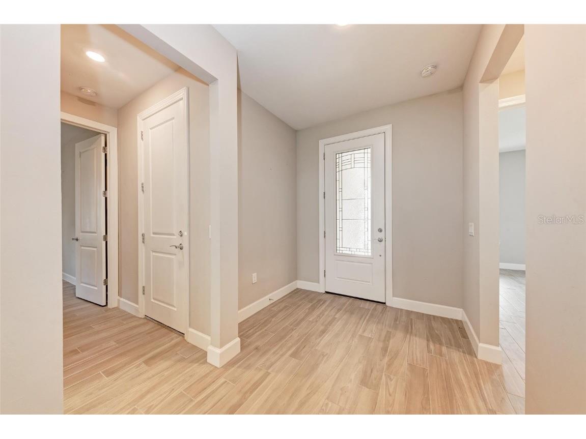 7781 Grande Shores Drive Sarasota FL 34240 A4656852 image4