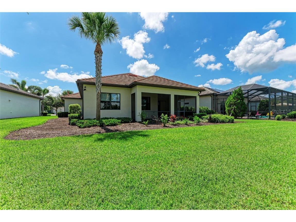 7781 Grande Shores Drive Sarasota FL 34240 A4656852 image41